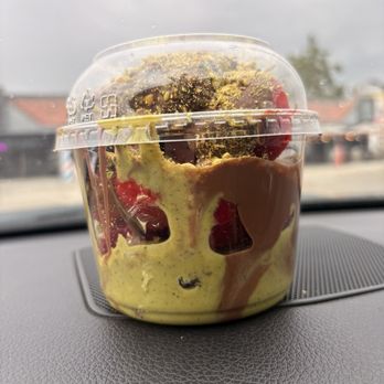 Sweet Bites N Ice - Desserts Near Me - Bakersfield, California Sweet Bites N Ice - Desserts Near Me - Bakersfield, California