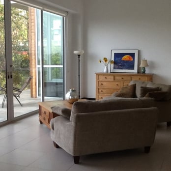 Cronin Kean Group - Http://www.933bluegrass.com - Real Estate Agents Near Me - Marina Del Rey, California Cronin Kean Group - Http://www.933bluegrass.com - Real Estate Agents Near Me - Marina Del Rey, California