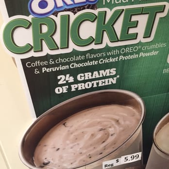 Wayback Burgers - Chocolate covered crickets to add protein in your milkshake! Such a cool option! Next to this was a slim Jim shake! :0 - Burgers Near Me - Milpitas, California Wayback Burgers - Chocolate covered crickets to add protein in your milkshake! Such a cool option! Next to this was a slim Jim shake! :0 - Burgers Near Me - Milpitas, California