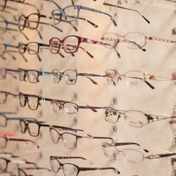 Quality Optical