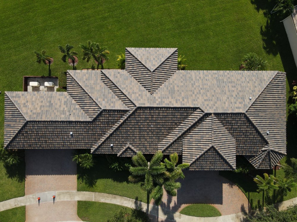 Slide of Top Seal Services Corp