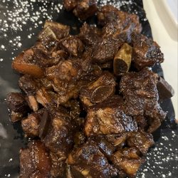 FAN Chinese Cuisine