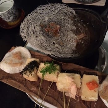 Industry Zen - Tofu. Yum. - Japanese Near Me - Auckland, AUK Industry Zen - Tofu. Yum. - Japanese Near Me - Auckland, AUK