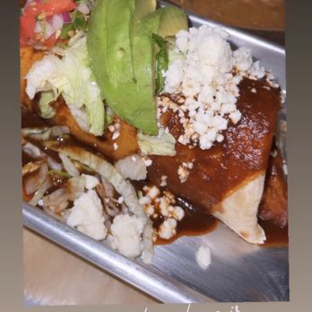 Austin Republic - Barbacoa burrito made the REAL way! - Barbeque Near Me - West Palm Beach, Florida Austin Republic - Barbacoa burrito made the REAL way! - Barbeque Near Me - West Palm Beach, Florida