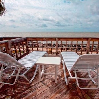 Real Escapes Properties - Property Management Near Me - St Simons Island, Georgia Real Escapes Properties - Property Management Near Me - St Simons Island, Georgia