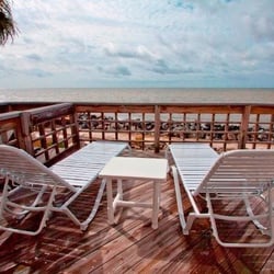 Real Escapes Properties
