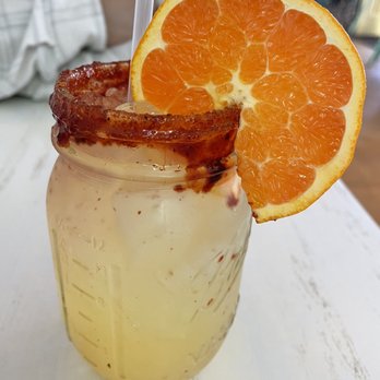 Cielito Cafe - Breakfast & Brunch Near Me - Houston, Texas