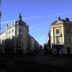 Frankenberger Viertel