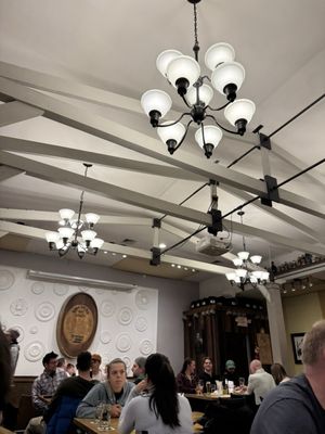 Brauhaus Schmitz by null Brauhaus Schmitz by null