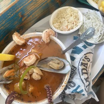 Ensenada’s Surf N Turf Grill - Seafood Near Me - Lawndale, California Ensenada’s Surf N Turf Grill - Seafood Near Me - Lawndale, California