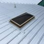 Florida Roof Masters