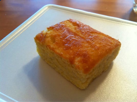 Corolla Village Bar-B-Que by null