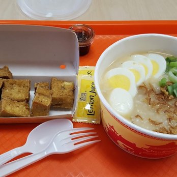 Chowking - Chinese Near Me - Vallejo, California Chowking - Chinese Near Me - Vallejo, California