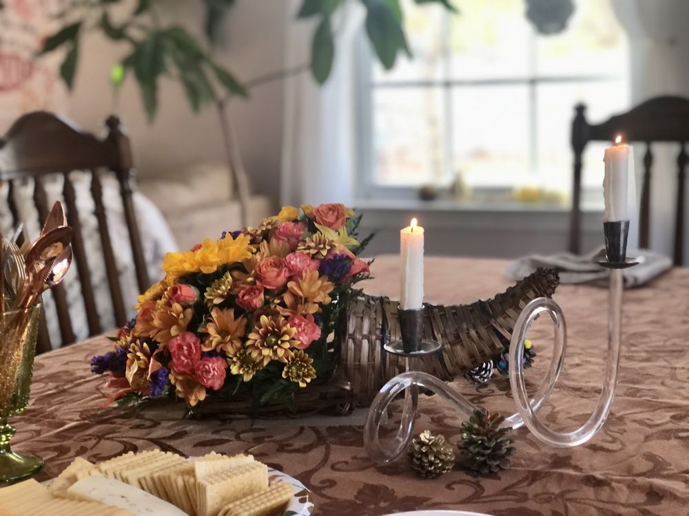 PERRY’S FLORIST Updated September 2024 13 Photos & 37 Reviews 239 Hawkins Ave, Ronkonkoma