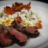One Thirty Five Prime gift card