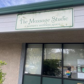 The Massage Studio - You're invited to relax - Massage Therapy Near Me - Auburn, California The Massage Studio - You're invited to relax - Massage Therapy Near Me - Auburn, California
