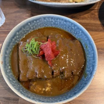 Umitosora - Curry Katsu Don - Sushi Bars Near Me - Los Angeles, California Umitosora - Curry Katsu Don - Sushi Bars Near Me - Los Angeles, California