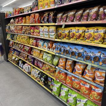 Nice To CU - Convenience Stores Near Me - Honolulu, Hawaii