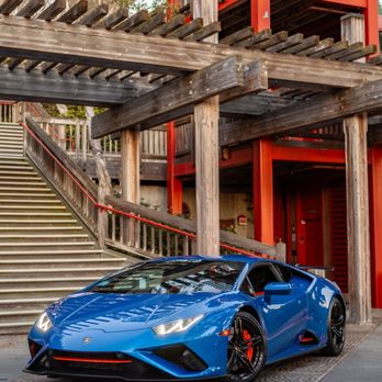 ★ツアーエッジ EXOTICS EXS★テンセイ CK BLUE 80S★6本★ US三菱ケミカル TENSEI CK BLUE テンセイ CK ブルー | ウッドシャフト