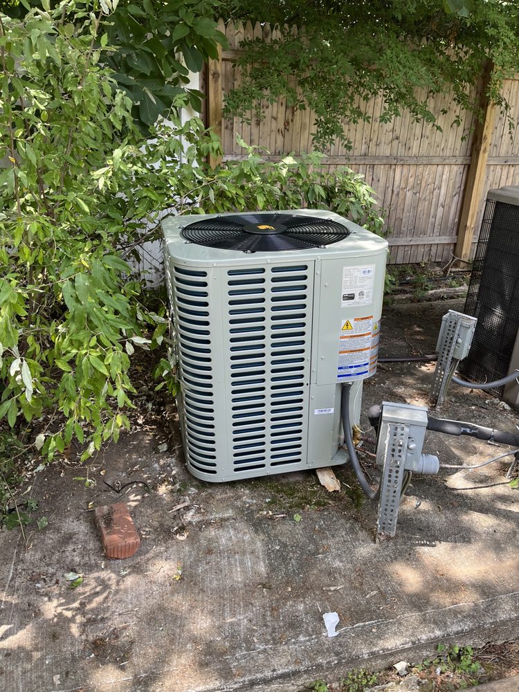 JPT MECHANICAL Updated May 2024 11 Photos Sayville, New York