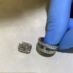 Bergman Jewelers