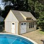 Photo of Statewide Shed