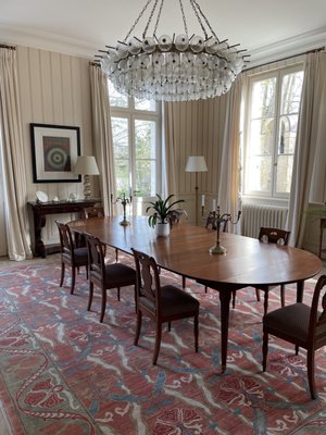 Château Le Pape by null