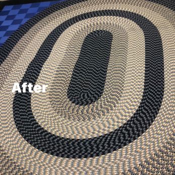 The Rug Resort - Braided rug clean and odor free of pet urine. - Home Cleaning Near Me - North Easton, Massachusetts The Rug Resort - Braided rug clean and odor free of pet urine. - Home Cleaning Near Me - North Easton, Massachusetts