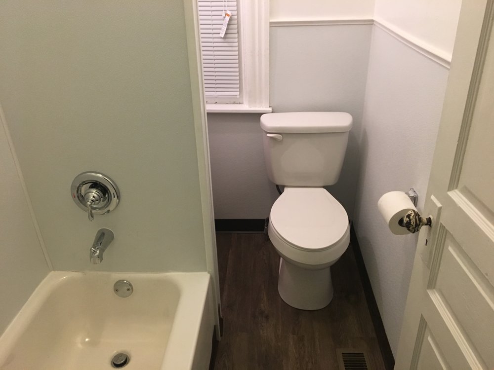 Slide of Lundy Plumbing