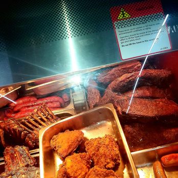 Howie's Market - Grocery Near Me - San Gabriel, California Howie's Market - Grocery Near Me - San Gabriel, California