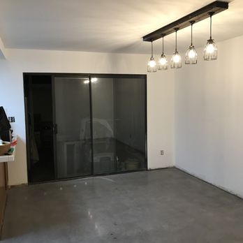 OC Concrete Stain - Jose and his crew made our floors look outstanding. - Masonry/Concrete Near Me OC Concrete Stain - Jose and his crew made our floors look outstanding. - Masonry/Concrete Near Me