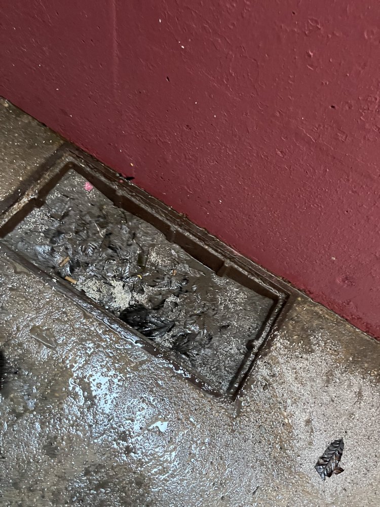 Slide of Trending Flow Plumbing & Drain Cleaning