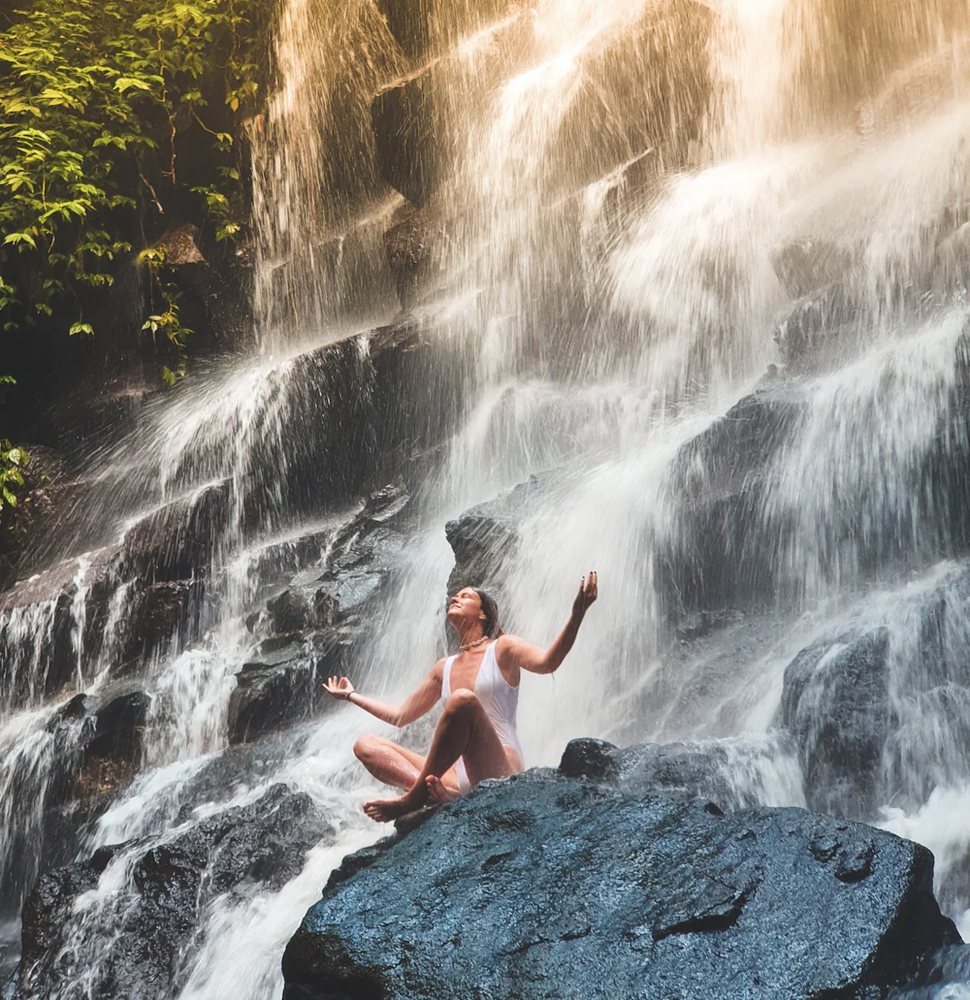 Better View Counseling - grief counselor in Albuquerque, NM