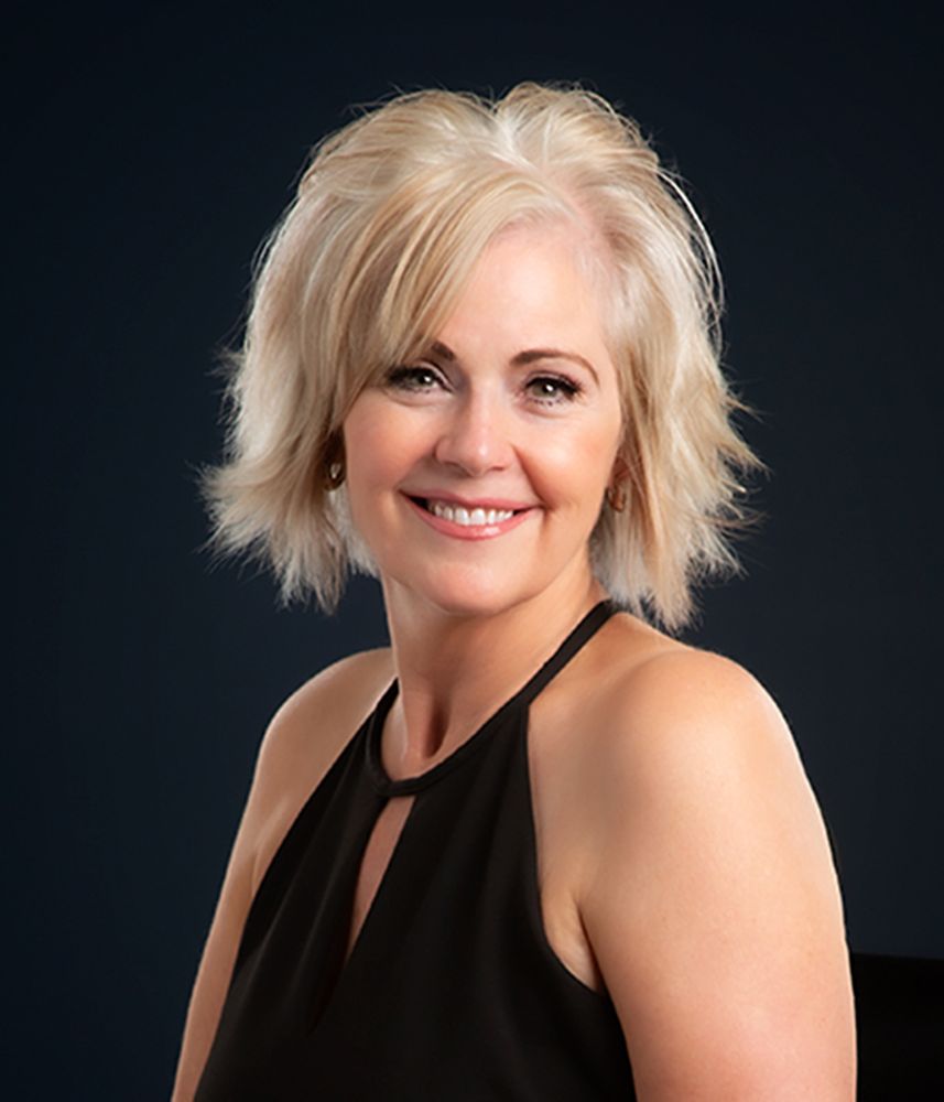 DEB AUSTIN ROYAL LEPAGE LOCATIONS WEST REALTY Updated August 2024 Contact Agent 484 Main