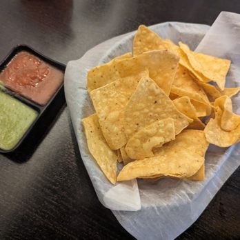 My Cocina - Chips and salsa - Mexican Near Me - Streamwood, Illinois My Cocina - Chips and salsa - Mexican Near Me - Streamwood, Illinois