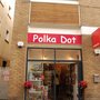 Photo of Polka Dot