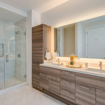 Arrive Upper Kirby - Apartments Near Me - Houston, Texas Arrive Upper Kirby - Apartments Near Me - Houston, Texas