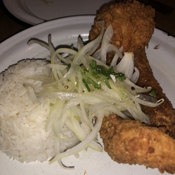 Casa Chaskis - Pescado frito - Peruvian Near Me - Long Beach, California Casa Chaskis - Pescado frito - Peruvian Near Me - Long Beach, California