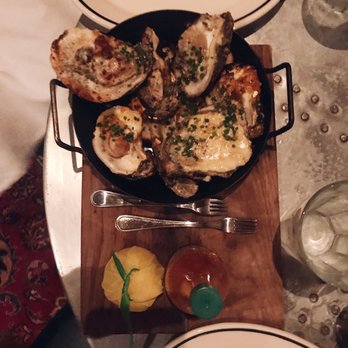 La Lucha - Seafood Near Me - Houston, Texas La Lucha - Seafood Near Me - Houston, Texas