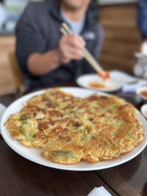 Manna by null