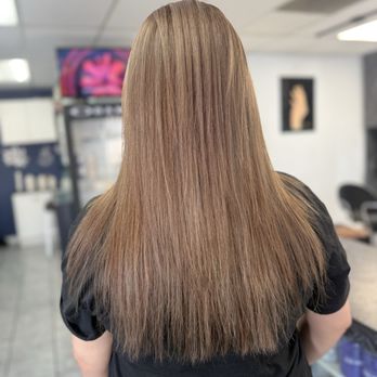 Thee Salon - 10/10 - Hair Salons Near Me - Salinas, California Thee Salon - 10/10 - Hair Salons Near Me - Salinas, California