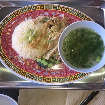 Phodega - Vietnamese Near Me - Chicago, Illinois
