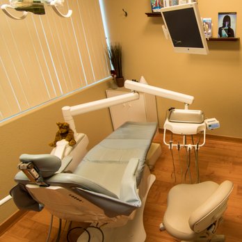 Lejon Carreon, DDS - General Dentistry Near Me - Littleton, Colorado Lejon Carreon, DDS - General Dentistry Near Me - Littleton, Colorado