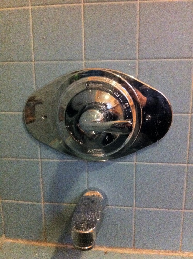 Slide of Premier Plumbing, Heating & Air Conditioning