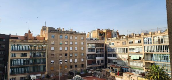 Eixample by null