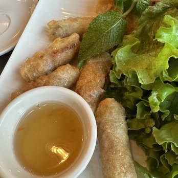 Pho Grand Bayside - Vietnamese Near Me - Bayside, New York Pho Grand Bayside - Vietnamese Near Me - Bayside, New York