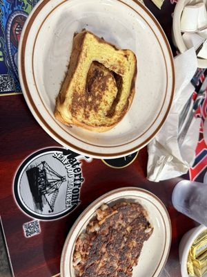 Waveland Cafe by null
