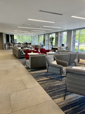 Hotel Trio Healdsburg by null
