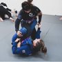 Carpio Jiu Jitsu