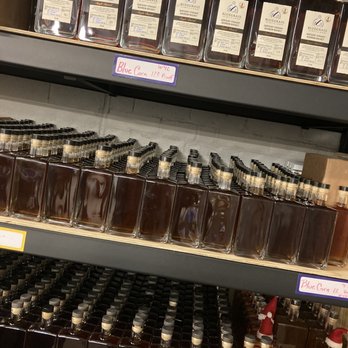 Bluegrass Distillers - Freshly bottled - Distilleries Near Me - Lexington, Kentucky Bluegrass Distillers - Freshly bottled - Distilleries Near Me - Lexington, Kentucky